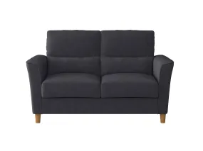 2 Seater Sofa Loveseat