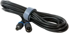 8mm Input Extension Cable - 15 ft.