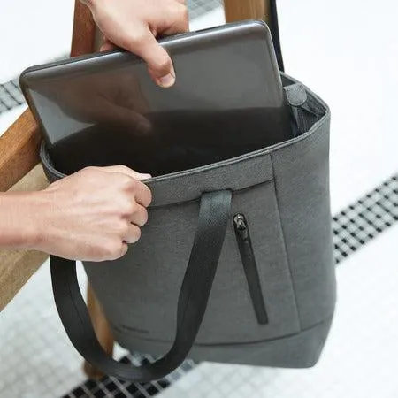 Anti-Theft Urban® Convertible Tote