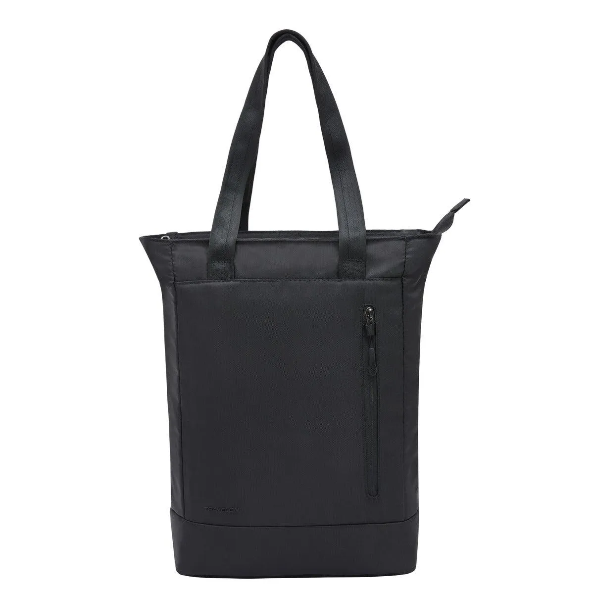 Anti-Theft Urban® Convertible Tote