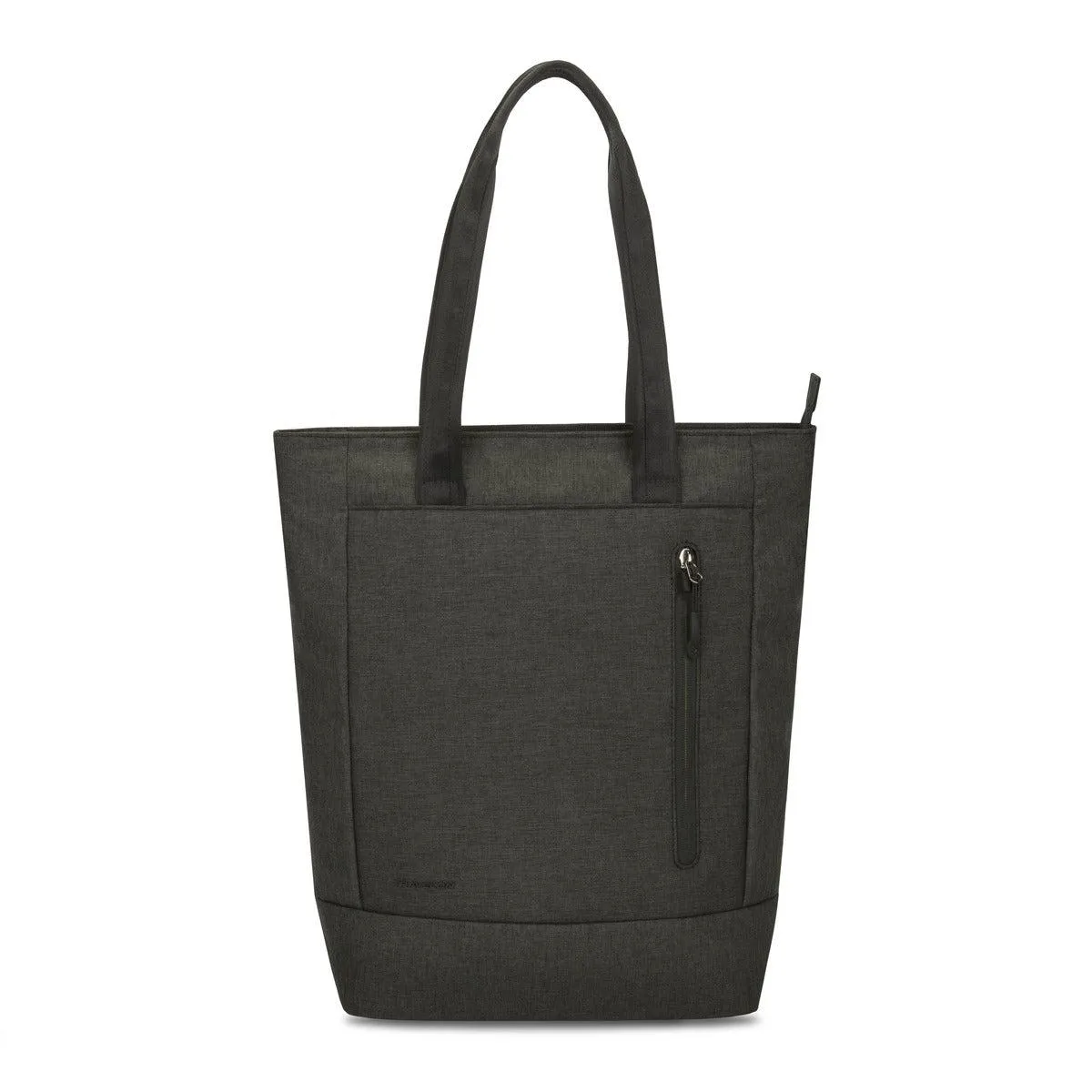 Anti-Theft Urban® Convertible Tote