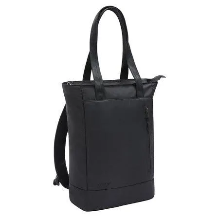 Anti-Theft Urban® Convertible Tote