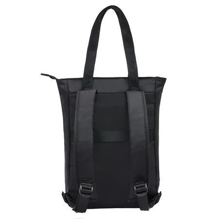 Anti-Theft Urban® Convertible Tote