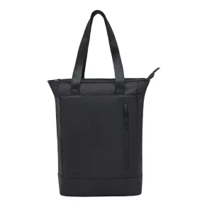 Anti-Theft Urban® Convertible Tote