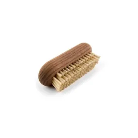 Ash Wood Nailbrush