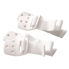 BabyDan Anti-Tip Furniture Straps