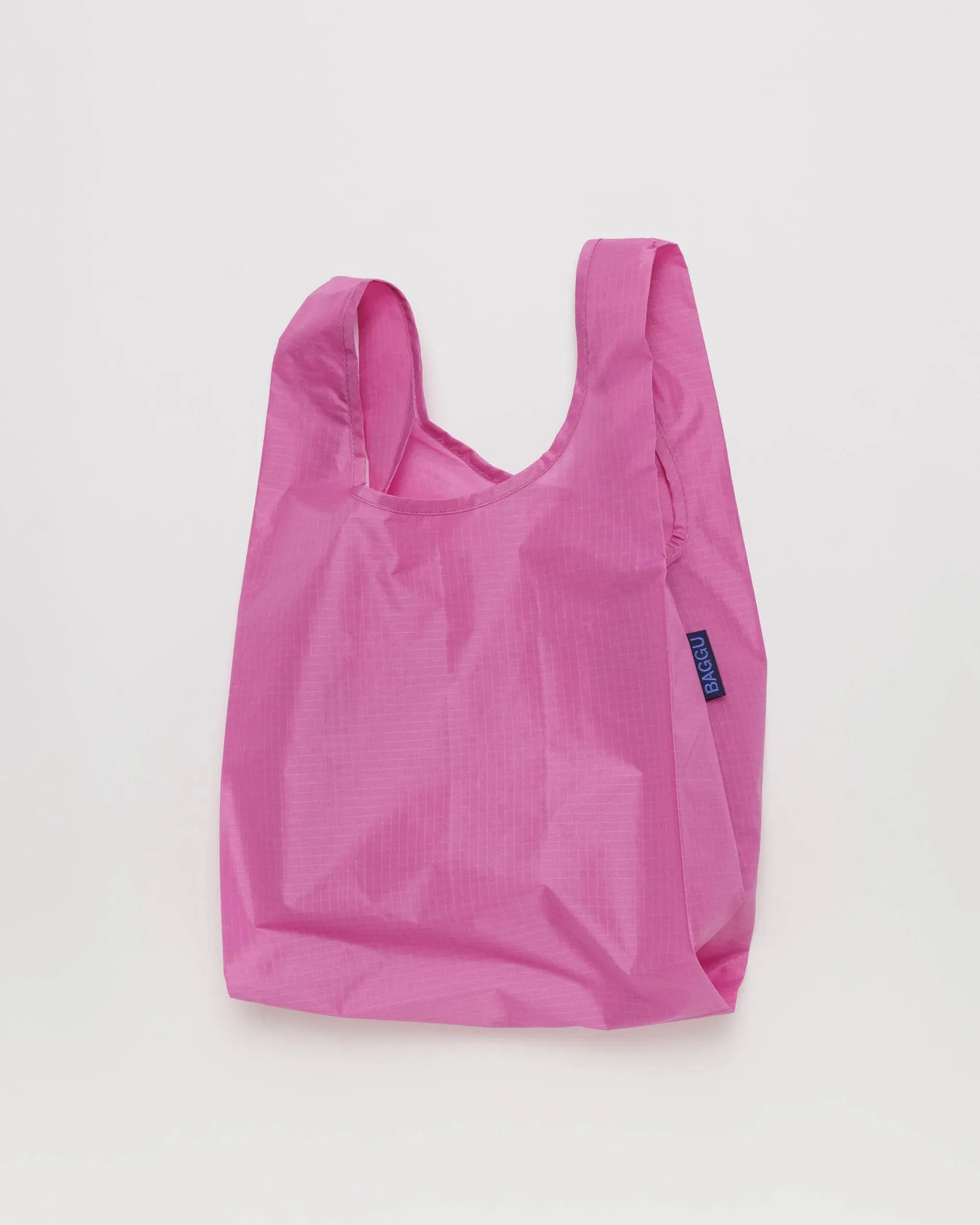 BAGGU Baby Reuseable Bags