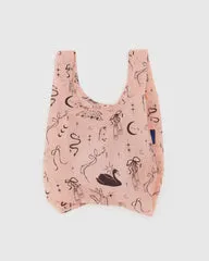 BAGGU Baby Reuseable Bags