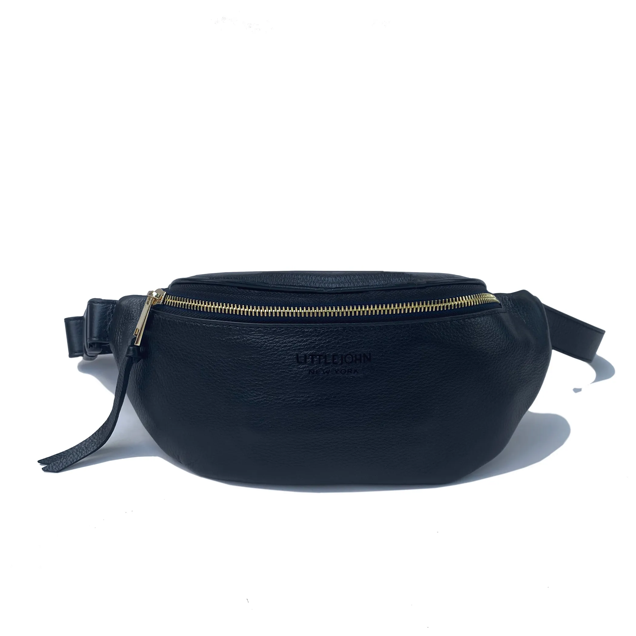 CACHE Belt Bag