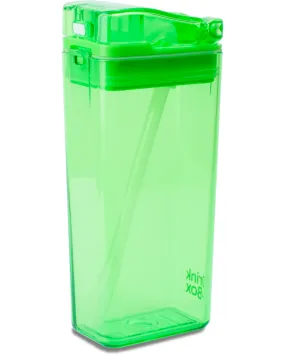 Drink In The Box Large Gen3 Green