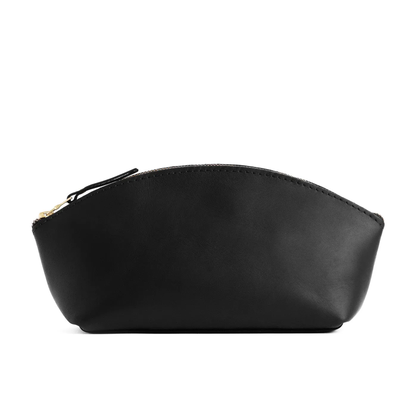 Eclipse Makeup Bag