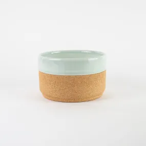 Eco Bowl | Aqua