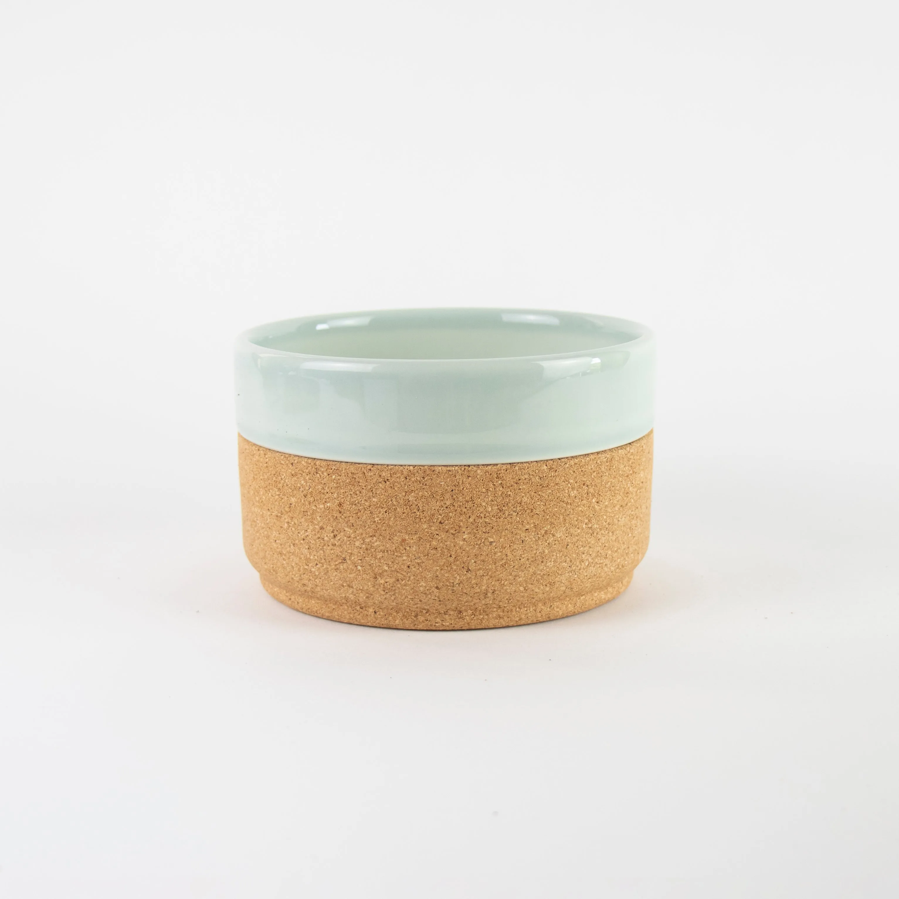 Eco Bowl | Aqua