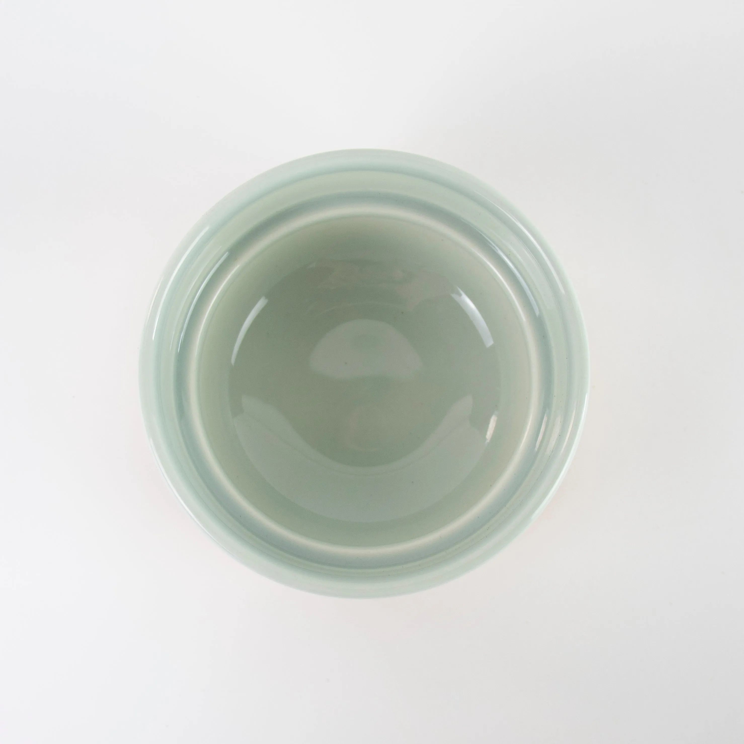 Eco Bowl | Aqua