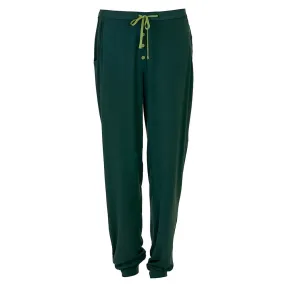 Forrest Women's Jersey Pyjama Bottoms