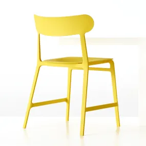 Lightly™ Chair