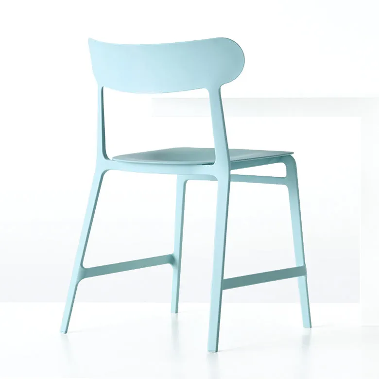 Lightly™ Chair