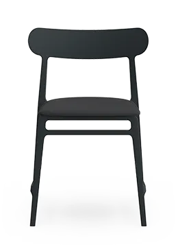 Lightly™ Chair