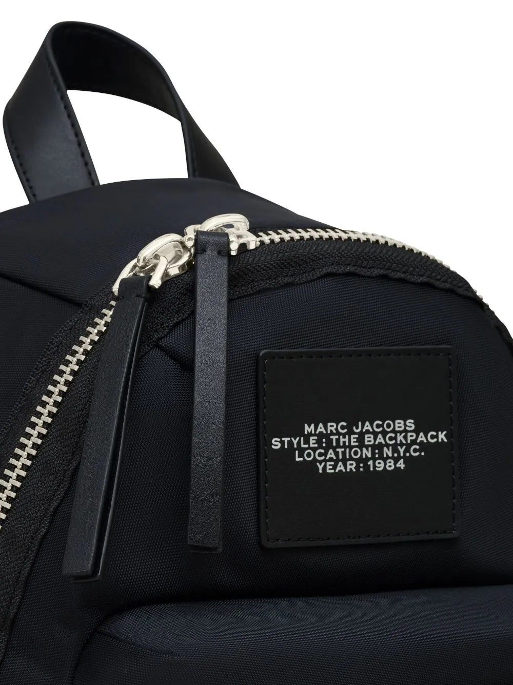 Marc Jacobs Bags.. Black