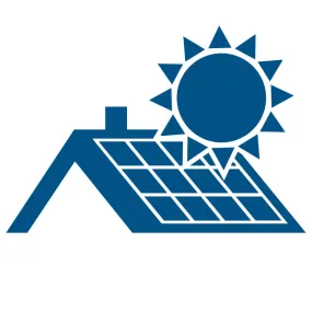 NEFL Residential Solar Panels