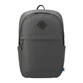 Ocean Commuter 15" Computer Backpack