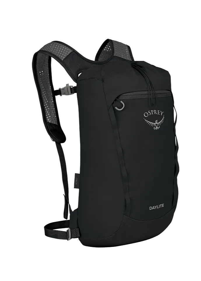 Osprey Daylite Cinch