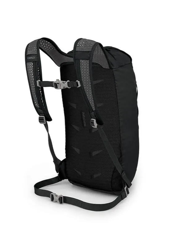 Osprey Daylite Cinch