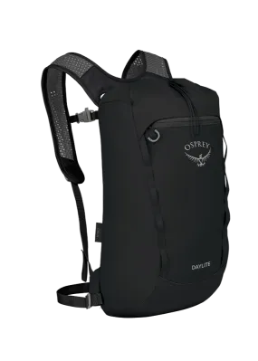 Osprey Daylite Cinch