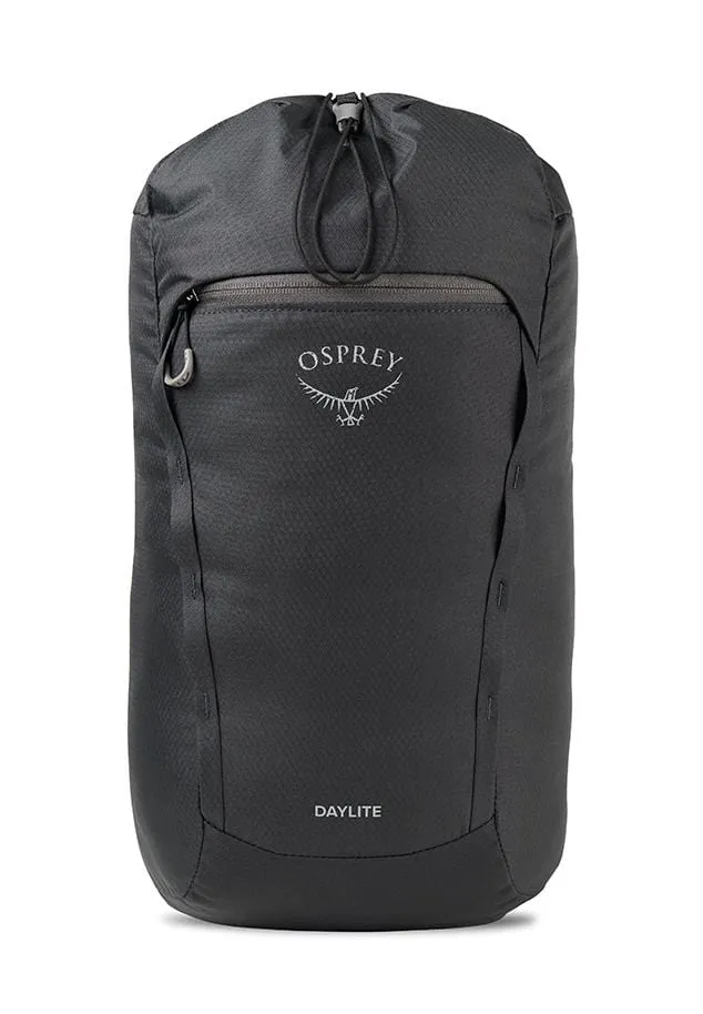 Osprey Daylite Cinch