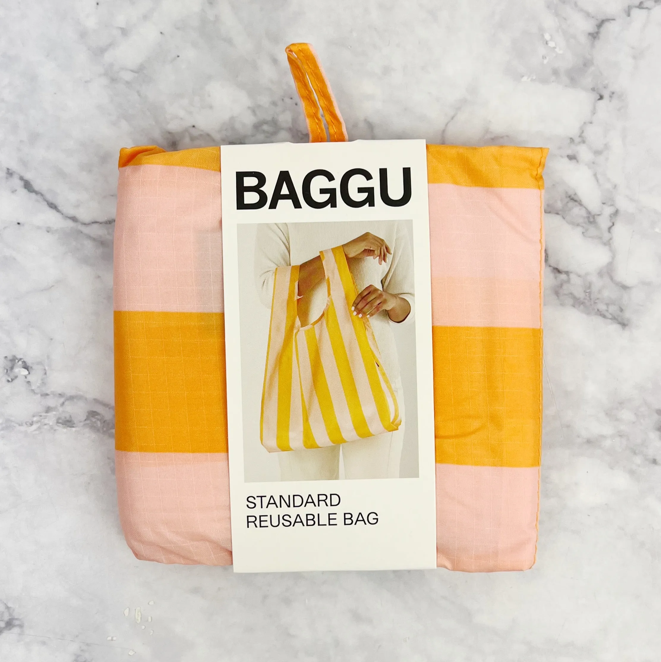 Standard Baggu Bags