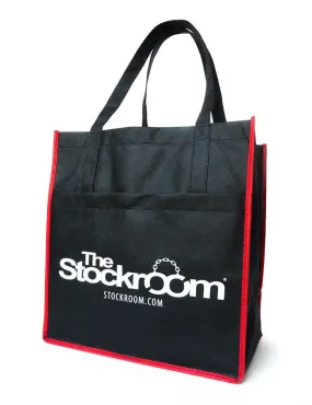 Stockroom/Syren Reusable Shopping Bag