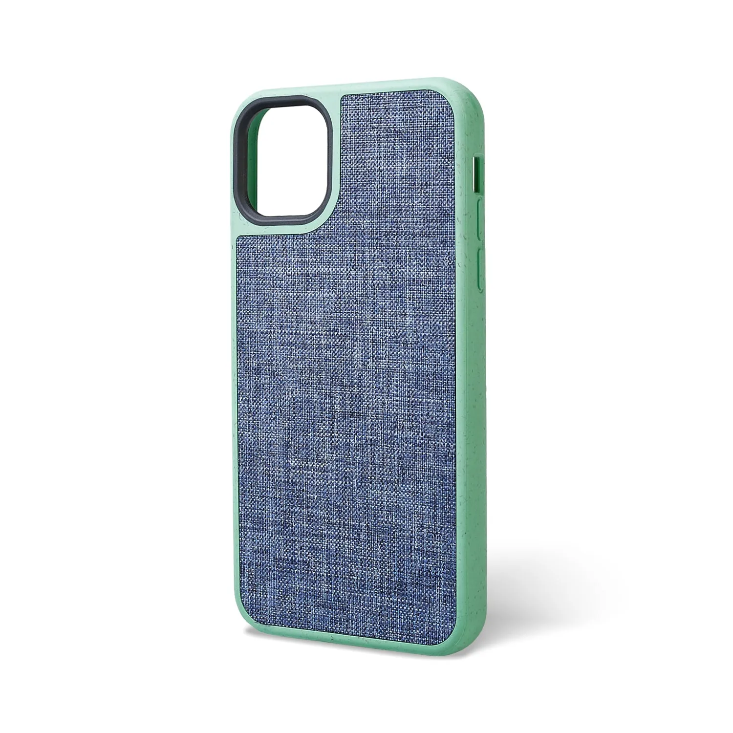 Terra Natural Eco-Friendly iPhone 11 Pro Case