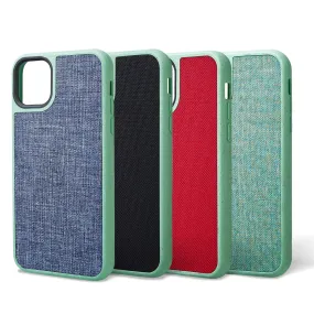 Terra Natural Eco-Friendly iPhone 11 Pro Max Case