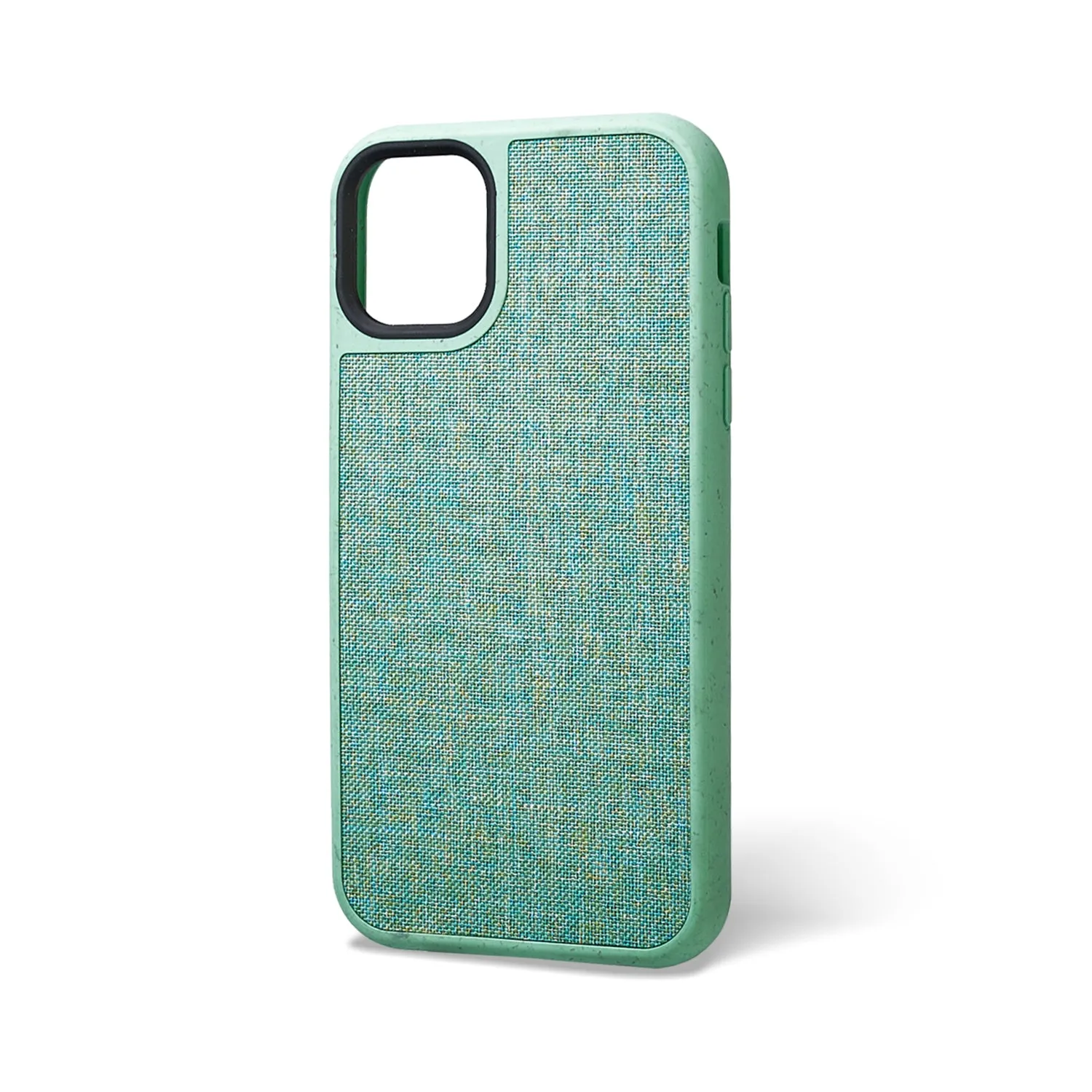 Terra Natural Eco-Friendly iPhone 11 Pro Max Case