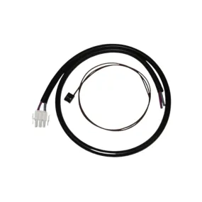 Votronic EBL Cable Set